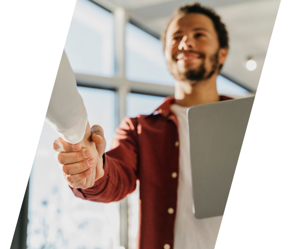 Colaboración empresarial
