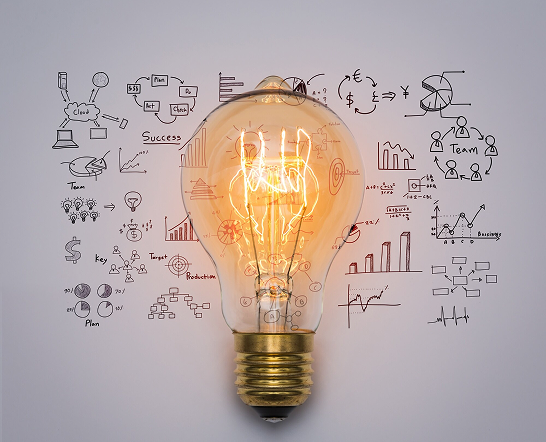 Innovación y estrategia