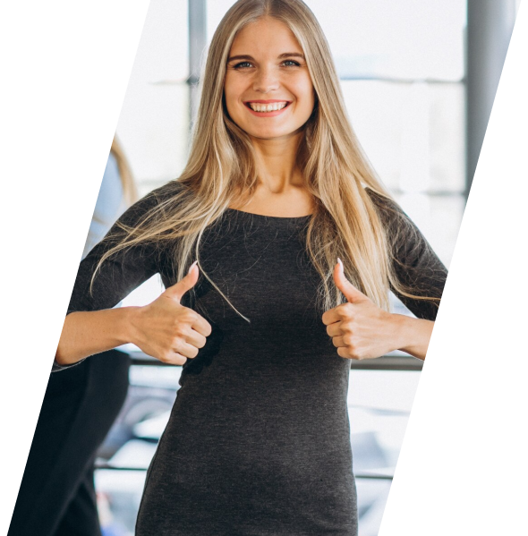 Oportunidades profesionales