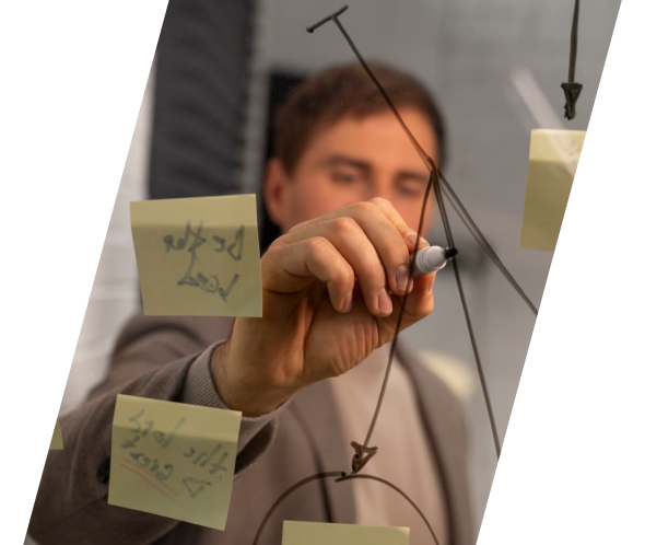 Proceso de trabajo